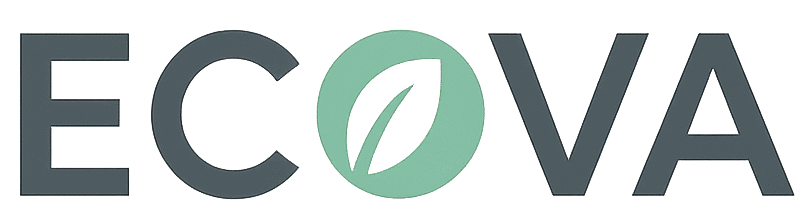 بوابة الخدمات الرقمية